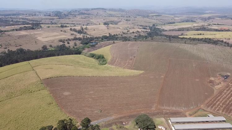 Commercial Property for Sale in Camperdown KwaZulu-Natal