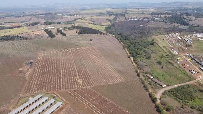 Commercial Property for Sale in Camperdown KwaZulu-Natal