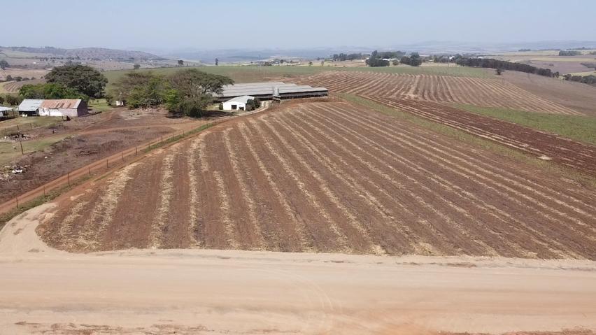 Commercial Property for Sale in Camperdown KwaZulu-Natal