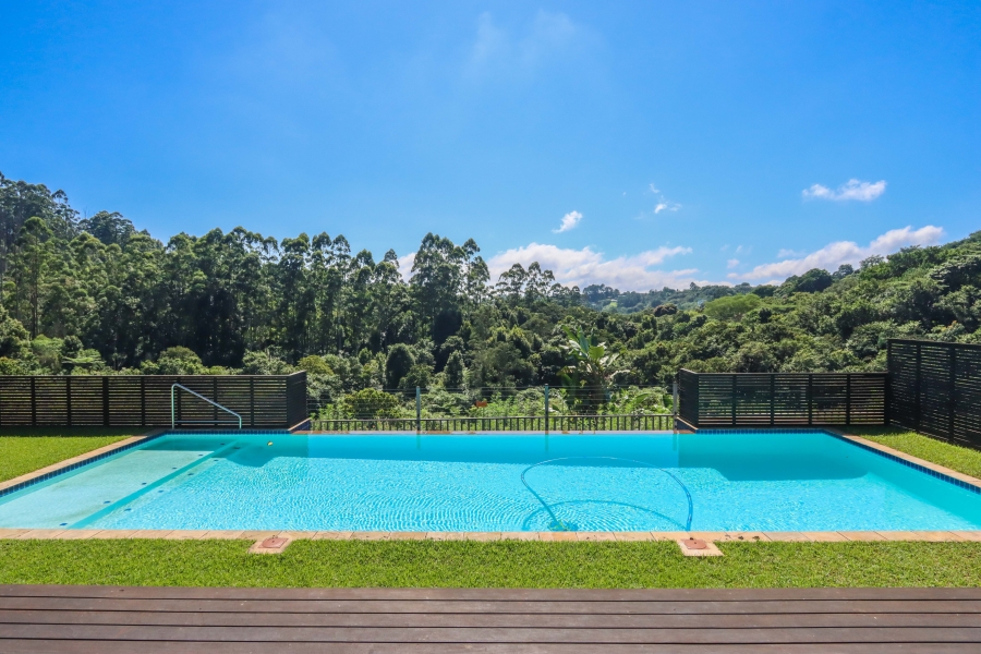 2 Bedroom Property for Sale in Gillitts KwaZulu-Natal