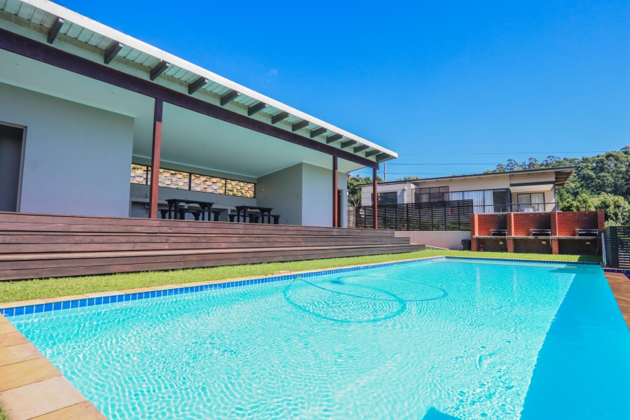 2 Bedroom Property for Sale in Gillitts KwaZulu-Natal