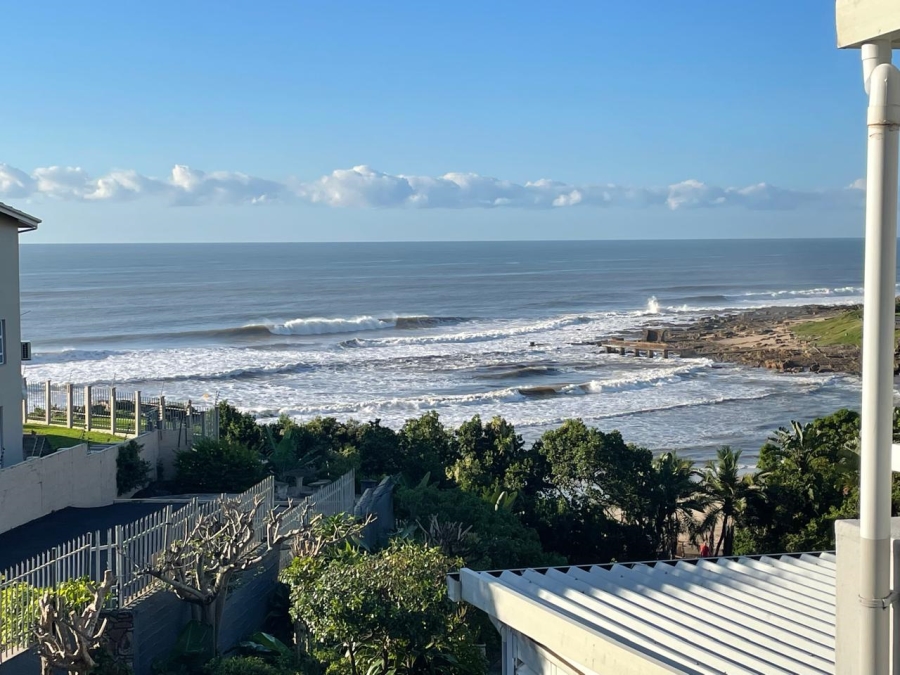 3 Bedroom Property for Sale in Uvongo Beach KwaZulu-Natal