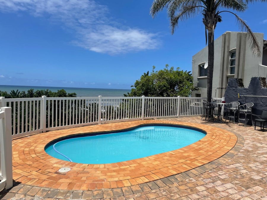 3 Bedroom Property for Sale in Uvongo Beach KwaZulu-Natal
