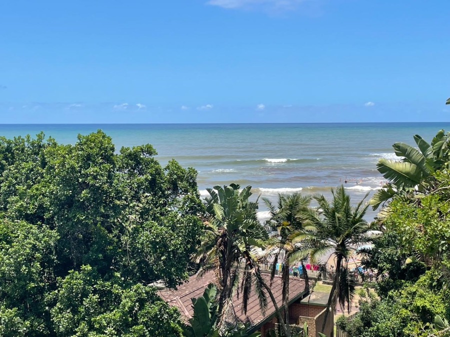 3 Bedroom Property for Sale in Uvongo Beach KwaZulu-Natal