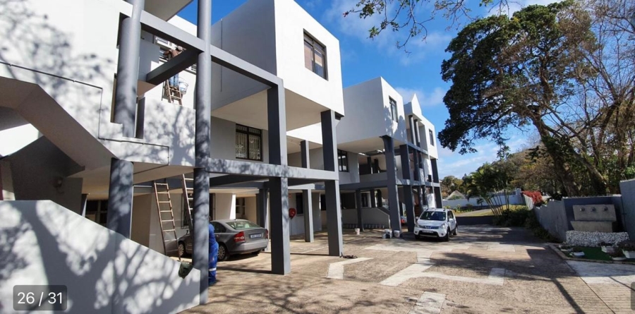 3 Bedroom Property for Sale in Uvongo Beach KwaZulu-Natal