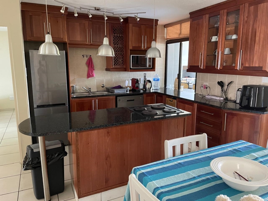 3 Bedroom Property for Sale in Uvongo Beach KwaZulu-Natal