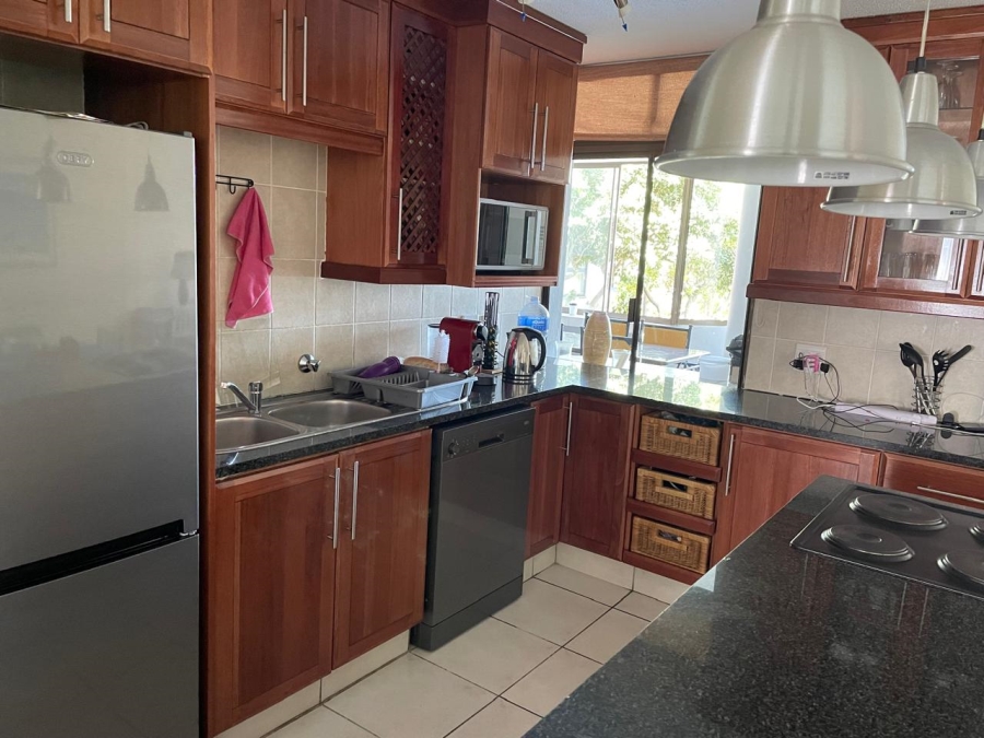 3 Bedroom Property for Sale in Uvongo Beach KwaZulu-Natal