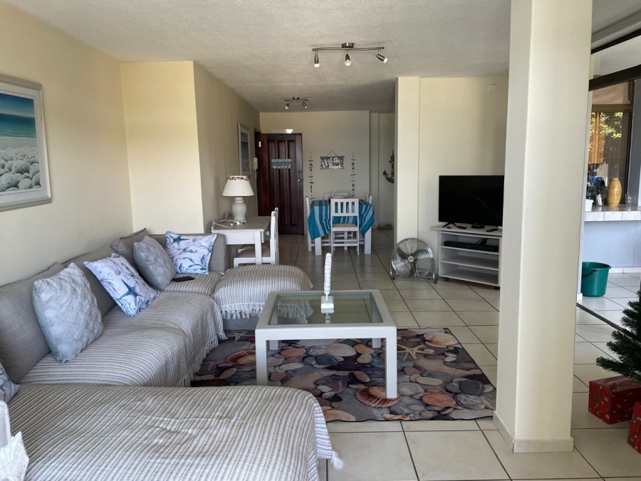3 Bedroom Property for Sale in Uvongo Beach KwaZulu-Natal