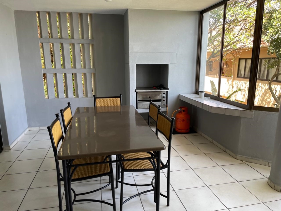 3 Bedroom Property for Sale in Uvongo Beach KwaZulu-Natal