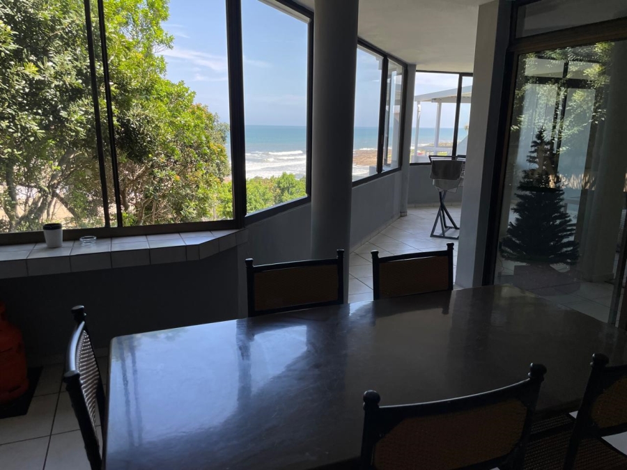 3 Bedroom Property for Sale in Uvongo Beach KwaZulu-Natal