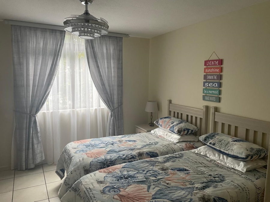 3 Bedroom Property for Sale in Uvongo Beach KwaZulu-Natal