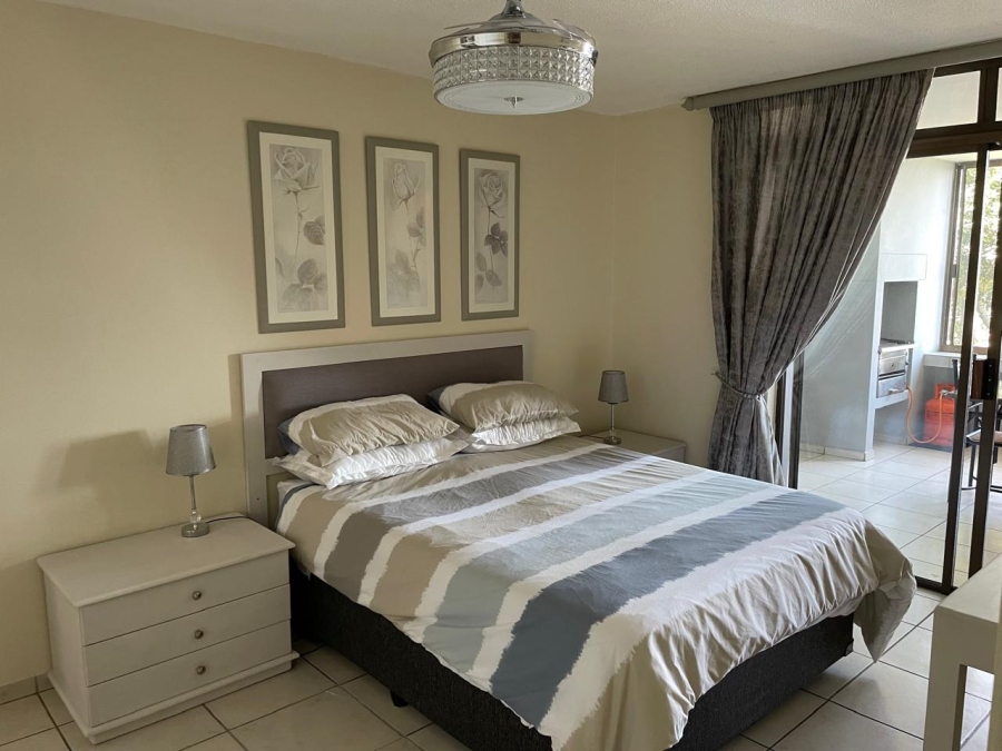 3 Bedroom Property for Sale in Uvongo Beach KwaZulu-Natal