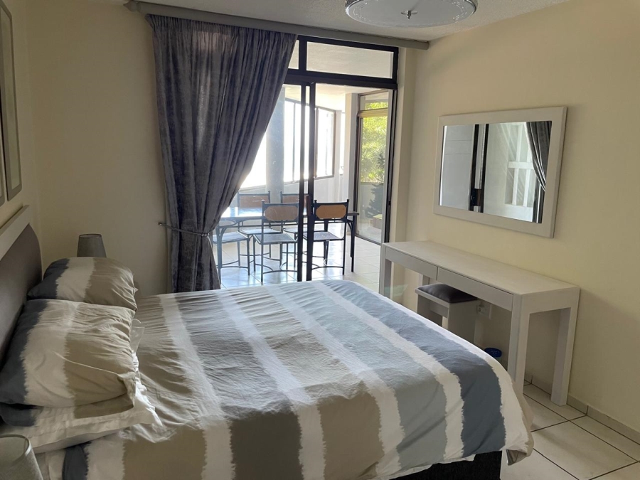 3 Bedroom Property for Sale in Uvongo Beach KwaZulu-Natal