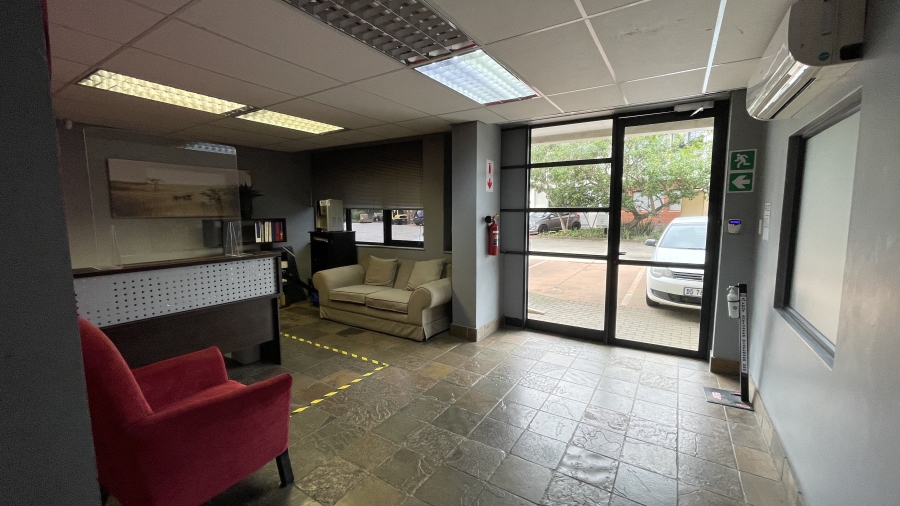 Commercial Property for Sale in Riverhorse Valley KwaZulu-Natal