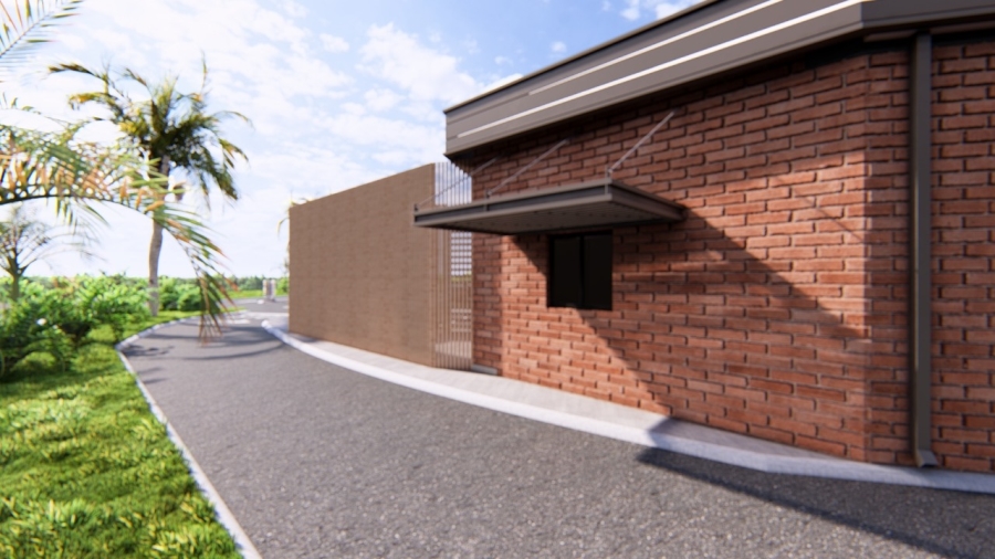 To Let commercial Property for Rent in Springfield KwaZulu-Natal