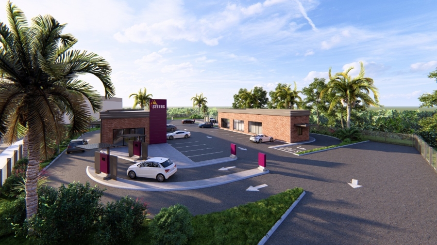 To Let commercial Property for Rent in Springfield KwaZulu-Natal