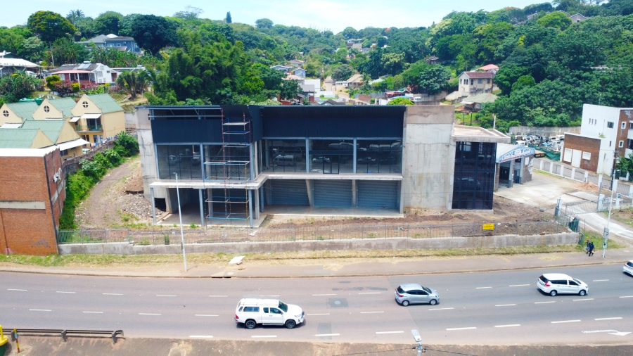 To Let commercial Property for Rent in Briardene KwaZulu-Natal