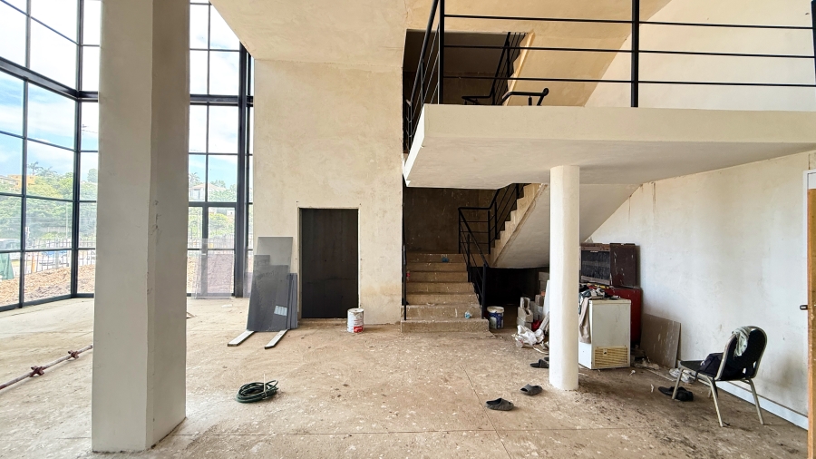 To Let commercial Property for Rent in Briardene KwaZulu-Natal