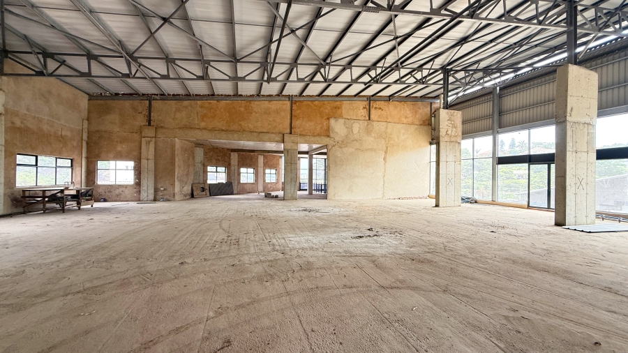 To Let commercial Property for Rent in Briardene KwaZulu-Natal