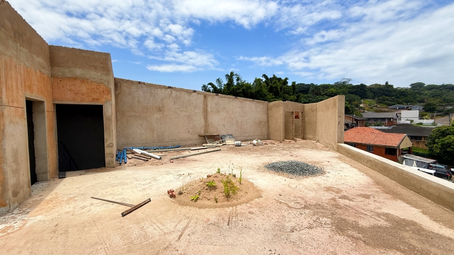 To Let commercial Property for Rent in Briardene KwaZulu-Natal