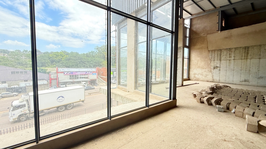 To Let commercial Property for Rent in Briardene KwaZulu-Natal