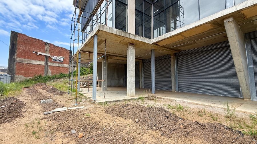 To Let commercial Property for Rent in Briardene KwaZulu-Natal