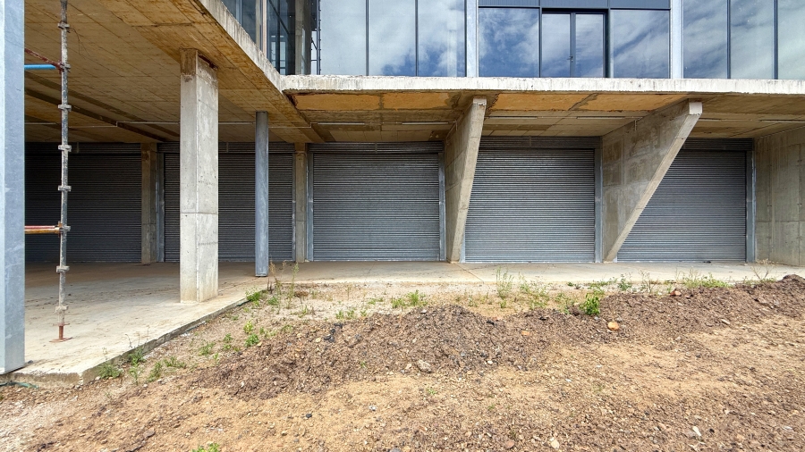 To Let commercial Property for Rent in Briardene KwaZulu-Natal