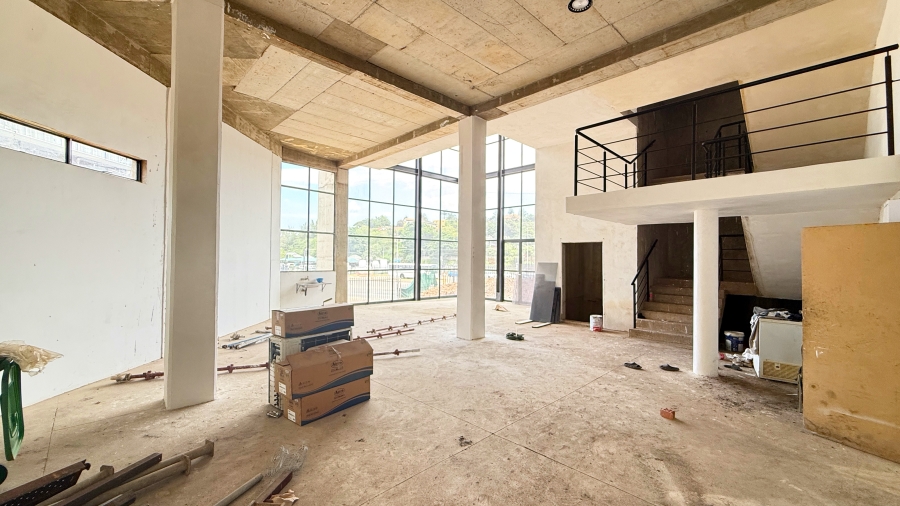 To Let commercial Property for Rent in Briardene KwaZulu-Natal