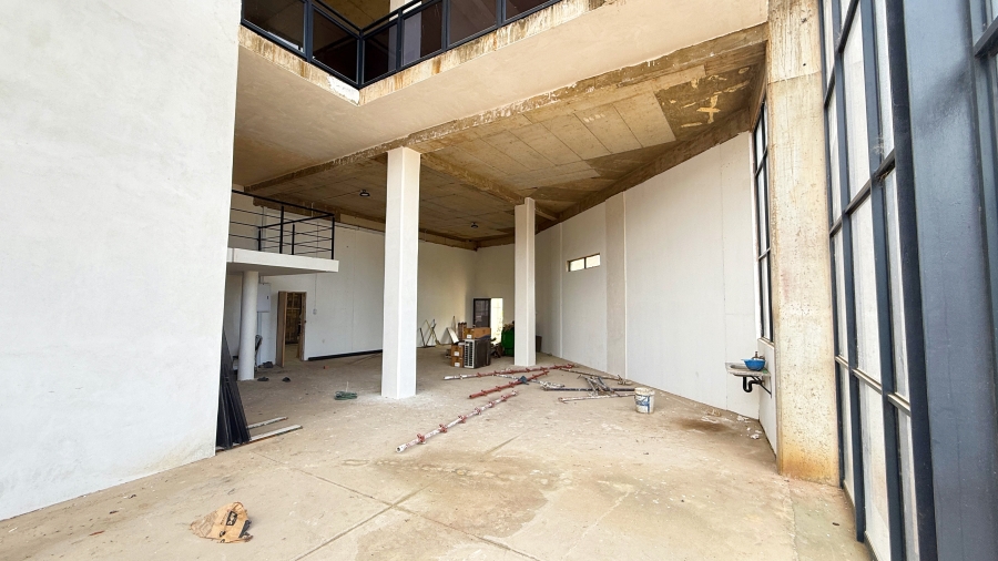 To Let commercial Property for Rent in Briardene KwaZulu-Natal