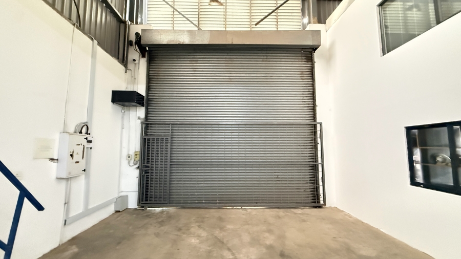 To Let commercial Property for Rent in Riverhorse Valley KwaZulu-Natal