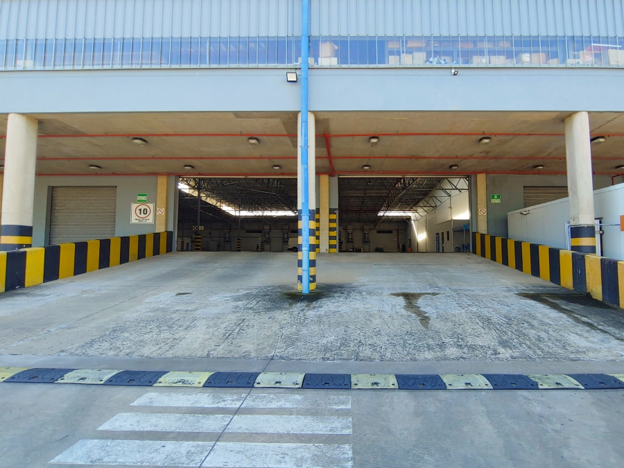 To Let commercial Property for Rent in Riverhorse Valley KwaZulu-Natal