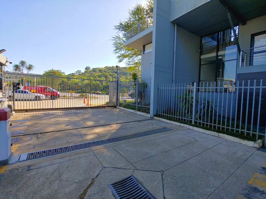 Commercial Property for Sale in Riverhorse Valley KwaZulu-Natal