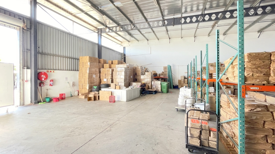 To Let commercial Property for Rent in Mount Edgecombe KwaZulu-Natal