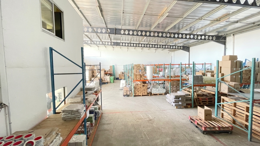 To Let commercial Property for Rent in Mount Edgecombe KwaZulu-Natal