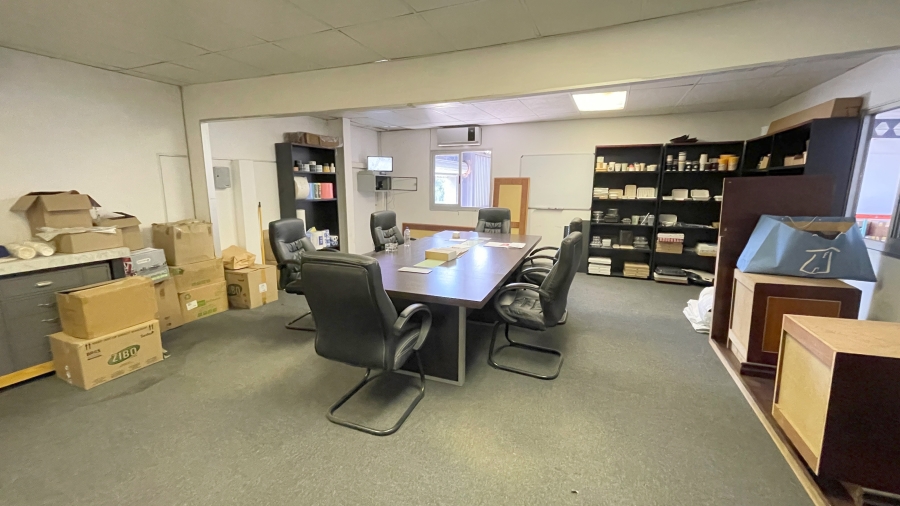 To Let commercial Property for Rent in Mount Edgecombe KwaZulu-Natal