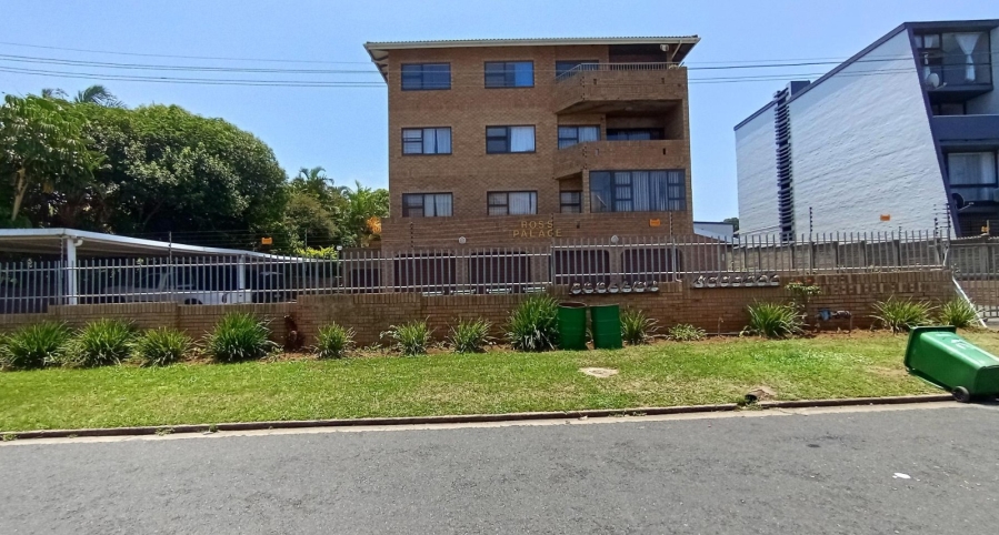 3 Bedroom Property for Sale in Amanzimtoti KwaZulu-Natal