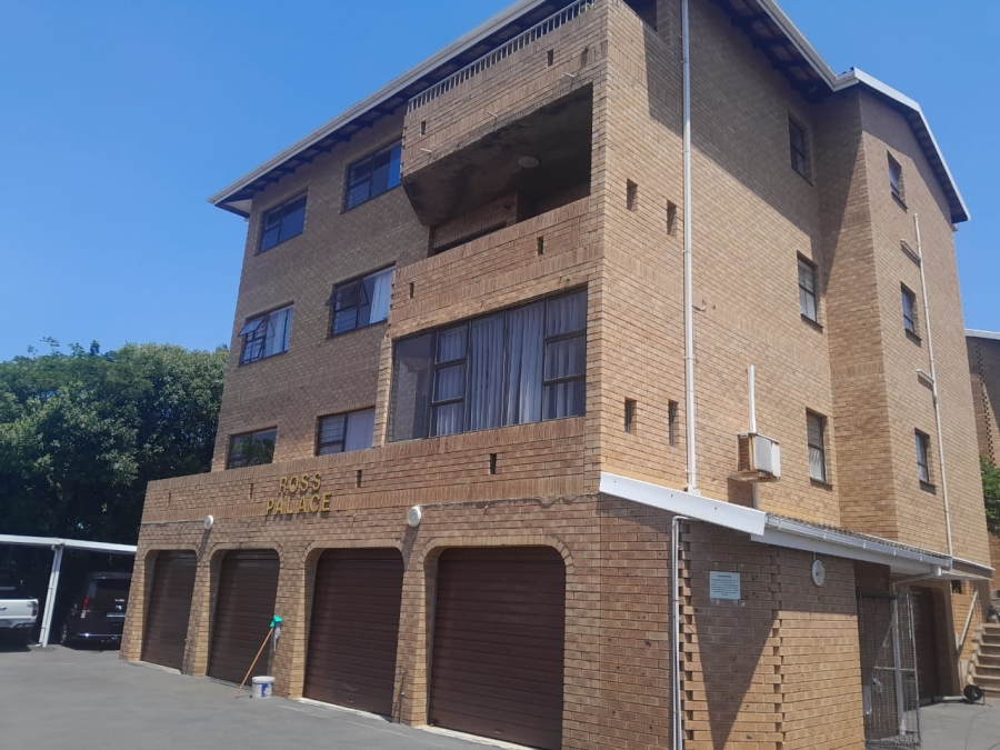 3 Bedroom Property for Sale in Amanzimtoti KwaZulu-Natal