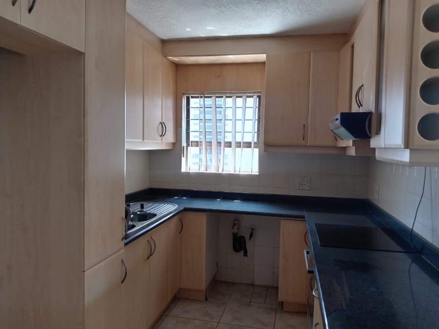 3 Bedroom Property for Sale in Amanzimtoti KwaZulu-Natal