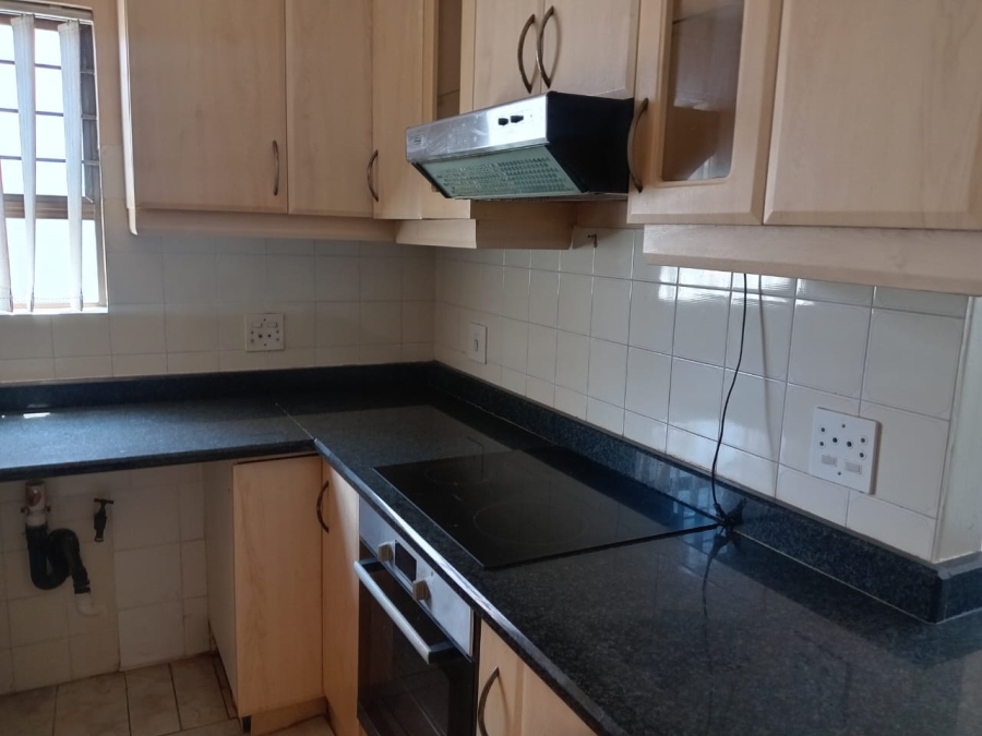 3 Bedroom Property for Sale in Amanzimtoti KwaZulu-Natal