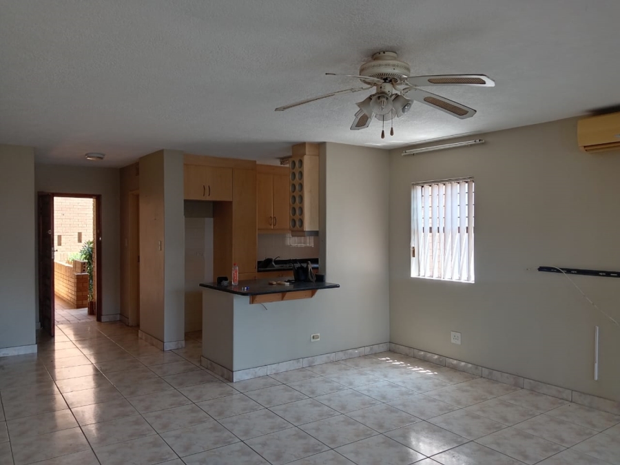 3 Bedroom Property for Sale in Amanzimtoti KwaZulu-Natal