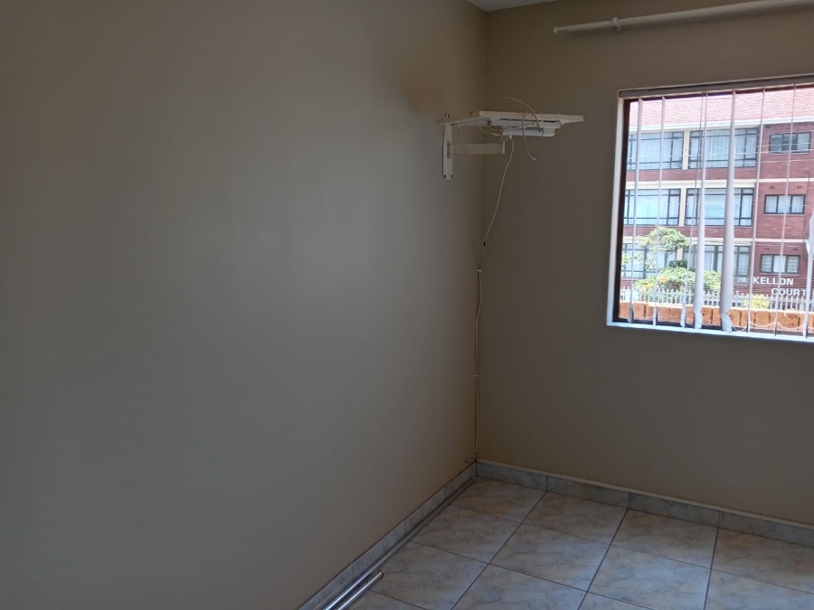 3 Bedroom Property for Sale in Amanzimtoti KwaZulu-Natal