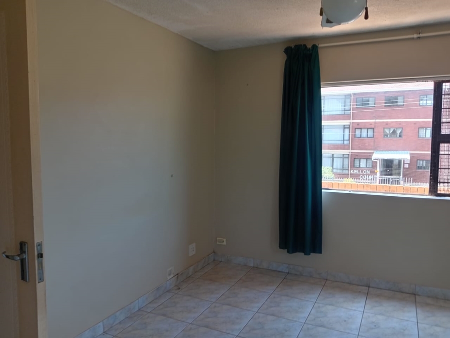 3 Bedroom Property for Sale in Amanzimtoti KwaZulu-Natal