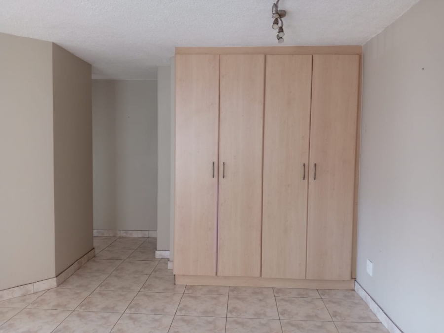 3 Bedroom Property for Sale in Amanzimtoti KwaZulu-Natal