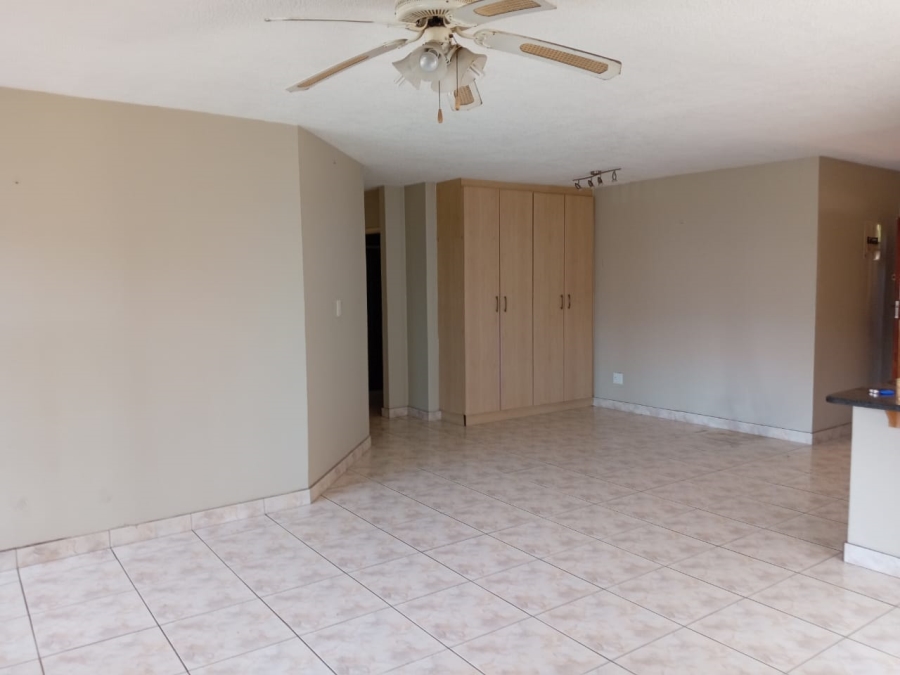 3 Bedroom Property for Sale in Amanzimtoti KwaZulu-Natal