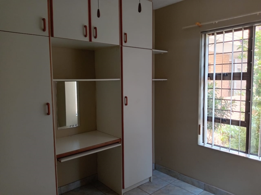 3 Bedroom Property for Sale in Amanzimtoti KwaZulu-Natal