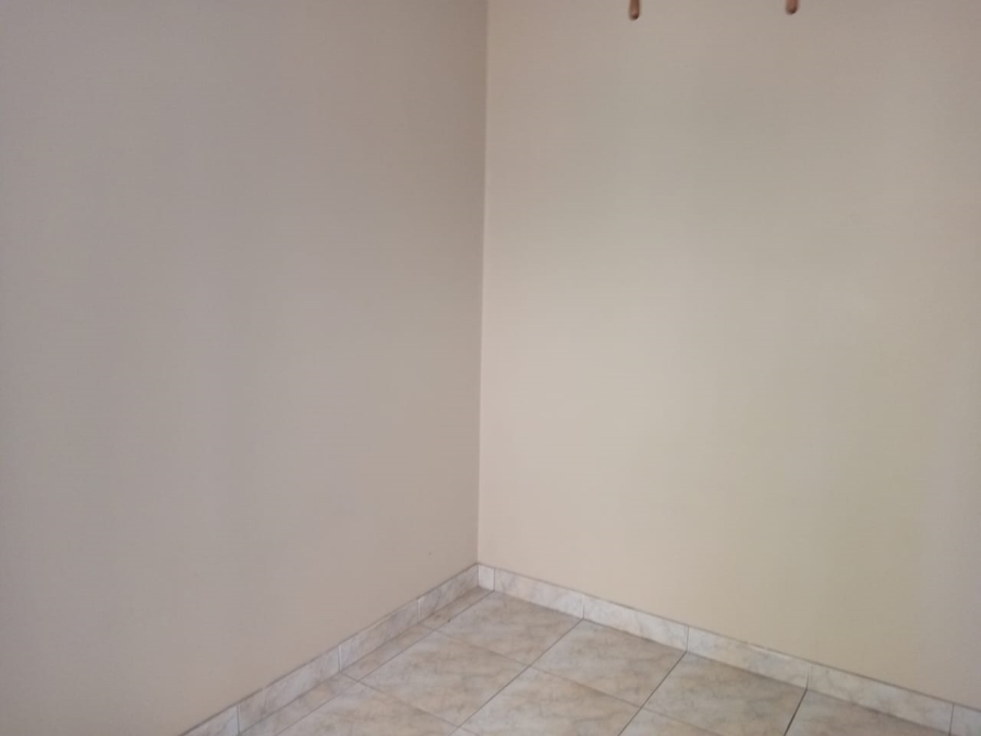 3 Bedroom Property for Sale in Amanzimtoti KwaZulu-Natal