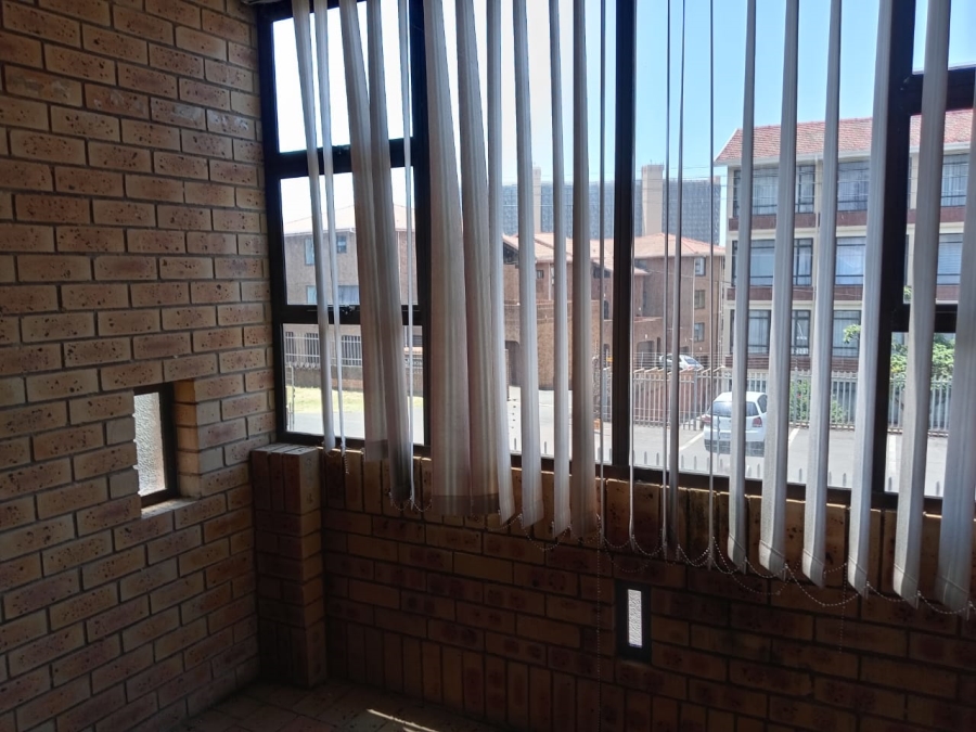 3 Bedroom Property for Sale in Amanzimtoti KwaZulu-Natal