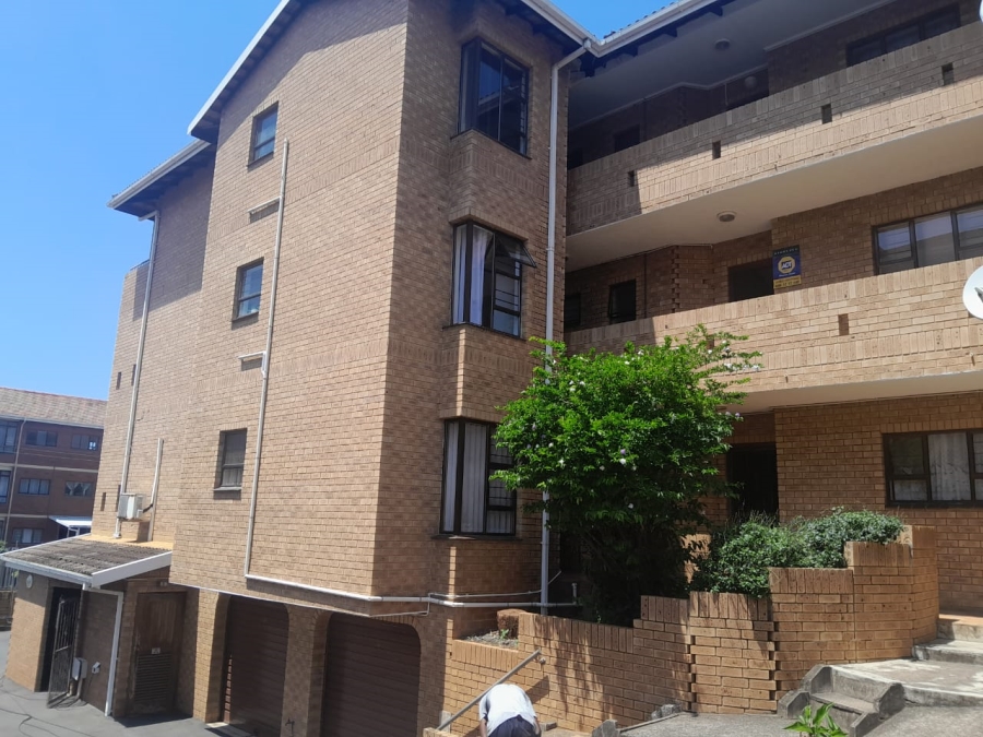 3 Bedroom Property for Sale in Amanzimtoti KwaZulu-Natal