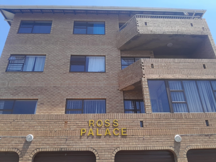 3 Bedroom Property for Sale in Amanzimtoti KwaZulu-Natal