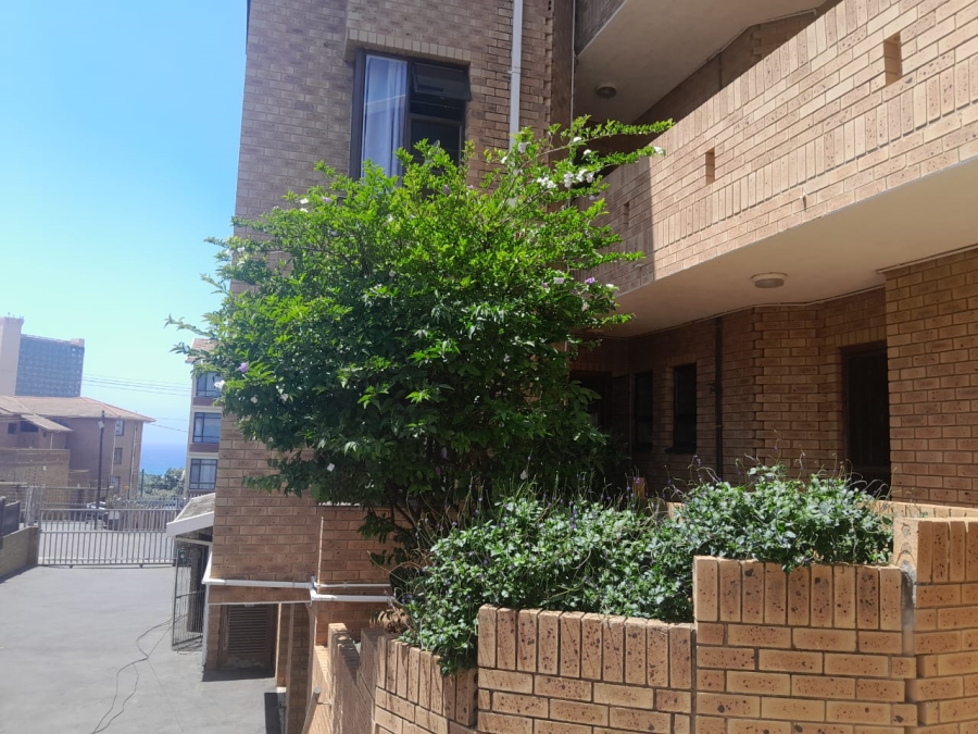 3 Bedroom Property for Sale in Amanzimtoti KwaZulu-Natal